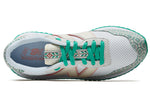 New Balance Casablanca x 237 'Munsell White Green' MS237CBA