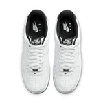 Nike Air Force 1 '07 LV8 'White Black' DR9867-102