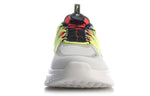 Li-Ning 001 QingCheng AGLQ011-3