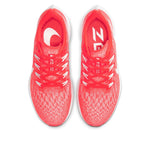 (WMNS) Nike Air Zoom Pegasus 36 'Laser Crimson Platinum Tint' AQ2210-601
