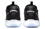 Nike PG 4 EP 'Black White' CD5082-001