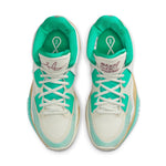 Nike Sue Bird x Kyrie Infinity 'Golden Tribute' CZ0204-002