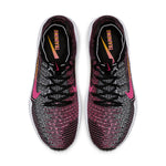 (WMNS) Nike Air Zoom Fearless FK 2 'Black Pink' AA1214-004