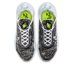 (WMNS) Nike Air Max 2090 Crater SE 'Aura Light Smoke Grey' DA9261-400