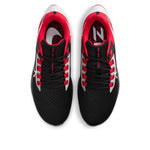 Nike Air Zoom Pegasus 38 'Ohio State' DJ0837-001