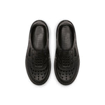 (PS) Nike Foam Force 1 'Black' AT5243-001
