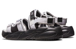 ASICS Bondal 1203A087-021