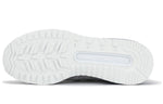 New Balance 574 Sport 'White Blue' MS574BLW