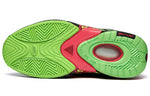 Reebok Ghostbusters x Answer 4 'Zuul' H03288