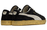 PUMA Suede Vintage 'The Never Worn' 383322-01