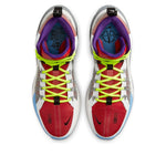 Nike Air Zoom GT Jump 'Multi-Color' CZ9907-100