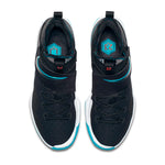 Nike LeBron 14 'Red Carpet' 943323-002
