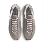 Nike Air Max Triax LE 'Grey Suede' CT0171-001