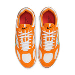 Nike Air Ghost Racer 'Orange Peel' AT5410-800