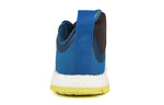 (GS) adidas CH Rocket J Blue BB4064