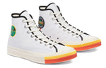 Converse Chuck 70 High 'Roswell Rayguns' 171167C