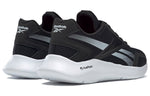 (WMNS) Reebok Energylux 2.0 Black/White FW8684