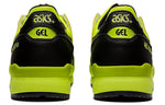 ASICS Gel Lyte 3 'Lime Zest' 1201A052-300