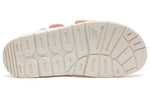 New Balance 3206 Series Pink Unisex 'Pink Cream' SDL3206F