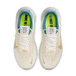 (WMNS) Nike SuperRep Go 3 Flyknit Next Nature 'Sun Club - White Sanded Gold' DV1743-171