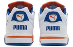 PUMA Palace Guard 'Knicks' 370063-05