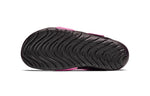(PS) Nike Sunray Protect 2 'Psychic Pink' 943826-602