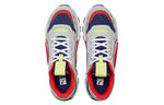 PUMA RS 2.0 Core 'Elektro Blue Grey Violet' 374992-01