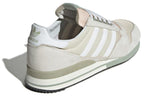 adidas ZX 500 'Wonder White' GY1998