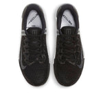 Nike Metcon 6 'Black Iron Grey' CK9388-030