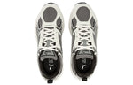 PUMA Milenio 'White Steel Grey' 380510-06