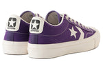 Converse Chevronstar OX 1CL272