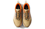 ASICS x Costs x F/CE Gel-FujiTrabuco 9 GTX 'Coyote Orange' 1203A141-200