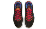 Nike Zoom Freak 1 EP 'All Star - Employee of the Month' CD4961-001