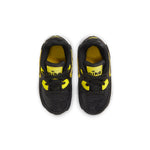 (TD) Nike Air Max 90 SE 'Bee' DD0124-001