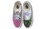 Vans Era 'Mismatch' VN0A4U39WS8