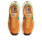 Nike Overbreak SP 'Pollen Rise' DA9784-201