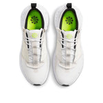 Nike Crater Impac SE 'White Sail' DJ6308-100