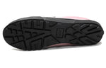 (WMNS) Vans Lazy Oaf x Style 29 'Almond Blossom' VN0A3MVHR4H