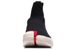 (WMNS) Li-Ning Wade Essence2 'Black Red Creamwhite' ABCM052-3