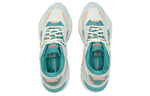 (WMNS) PUMA RS-Z 'Luminous - Ice Flow' 384082-01