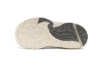 (TD) New Balance 878 Low Cut Running Shoes Grey IV878KNS