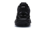 (WMNS) Li-Ning Arc 'All Black' ARHP226-12