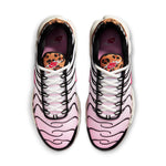 (WMNS) Nike Air Max Plus 'Animal Instinct' DZ4842-600