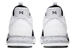 Nike PG 3 'Moon Surface' AO2607-101