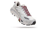 HOKA ONE ONE Moncler x Mafate Speed 2 'Nimbus Cloud Harbor Mist' 1129992-NCHMS