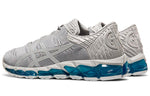 ASICS Gel Quantum 360 5 Jacquard 'Sheet Rock Island Blue' 1021A153-021