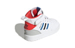 (TD) adidas originals Drop Step 360 I H05619