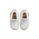 Nike Shoes Sports Casual Shoes 'Cream White' DV2965-100