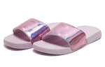 PUMA Popcat Chrome 'Orchid' 367285-01