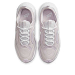 (WMNS) Nike TC 7900 'Venice' DR7851-511